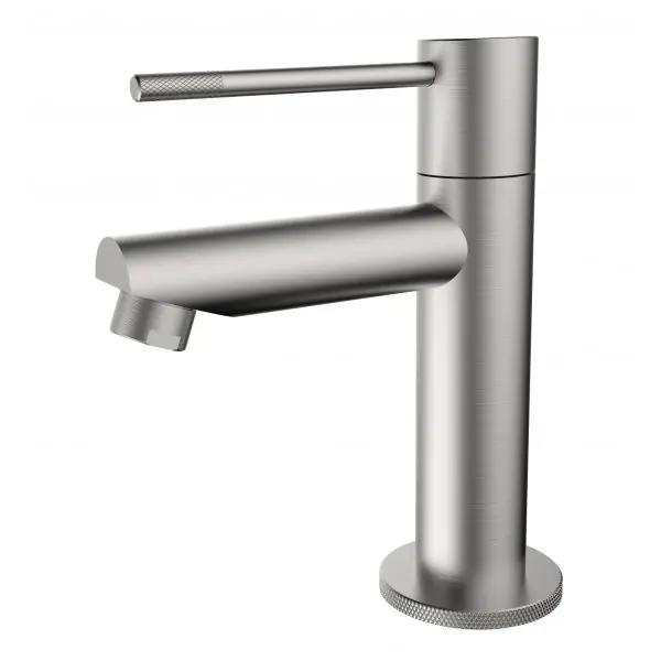 Beperkte Voorraad Best-design "ore-ribera" toiletkraan rvs-304