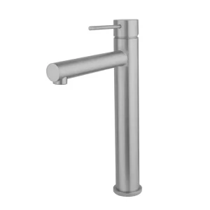 Best-design "ore-solution" hoge-wastafelmengkraan rvs-304 Flitsaanbieding