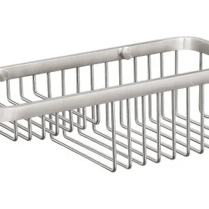 Veilige Betaling Best-design "singen" douche draad-opbergrek