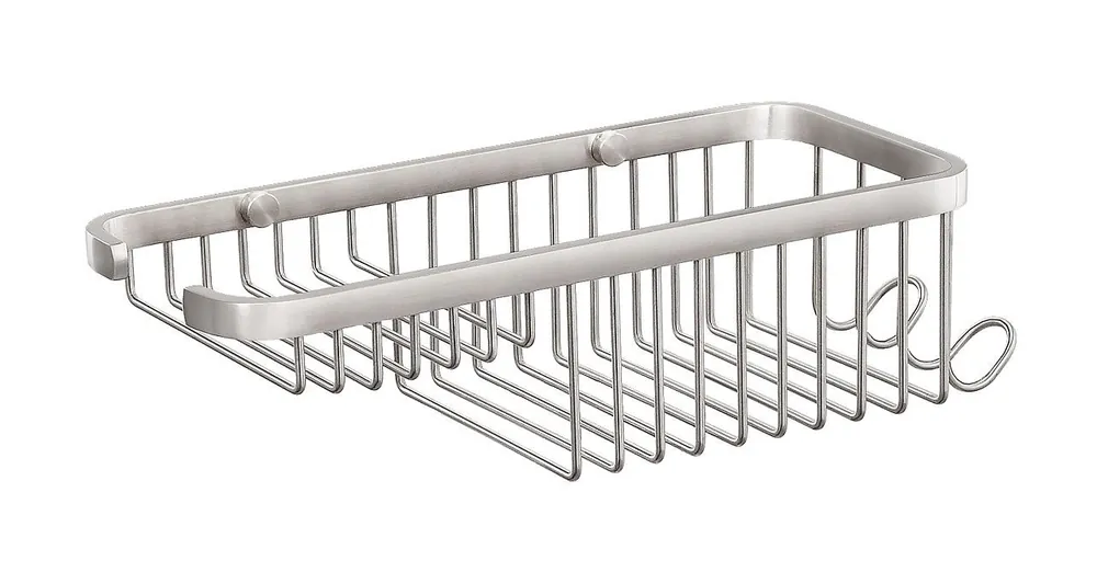 Veilige Betaling Best-design "singen" douche draad-opbergrek