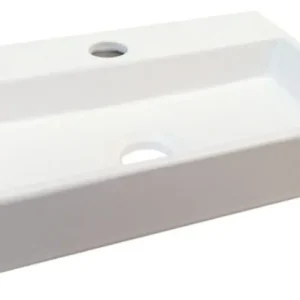 Koop Online Best-design "skyline" fontein 38x24x7cm