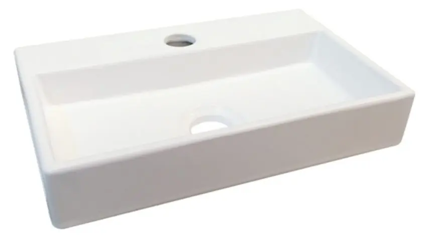 Koop Online Best-design "skyline" fontein 38x24x7cm