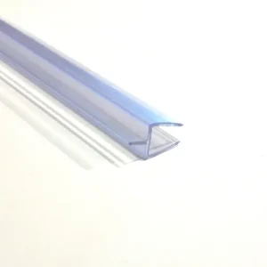 Best-design afsluitstrip onderkant "erico" Beperkt Aanbod