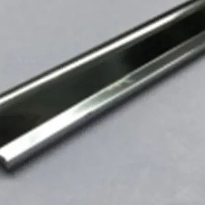 Best-design aluminium deurstrip vloer voor "erico" 3856330-3856370 Hoge Kwaliteit