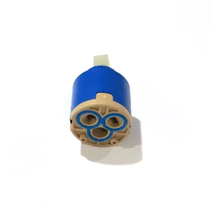 Koop Vandaag Best-design binnenwerk tbv. "emotie"