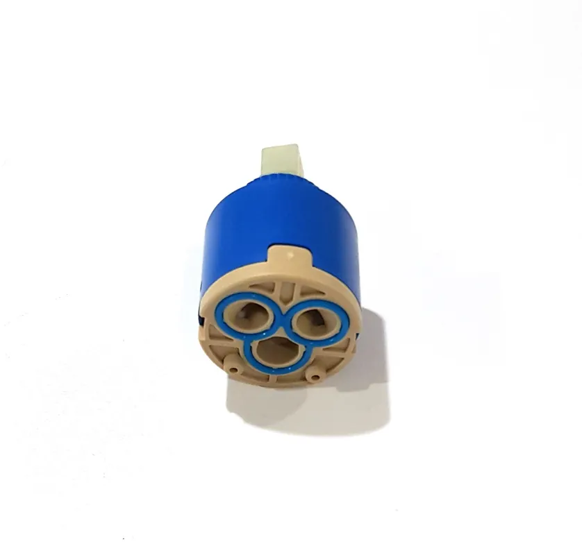 Koop Vandaag Best-design binnenwerk tbv. "emotie"