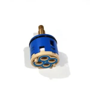 Best-design binnenwerk tbv. ore thermostatische inbouwkraan Direct Verzonden