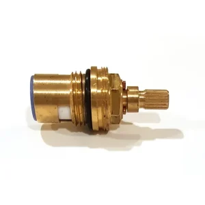 Best-design binnenwerk warm tbv. "liberty" Superprijs