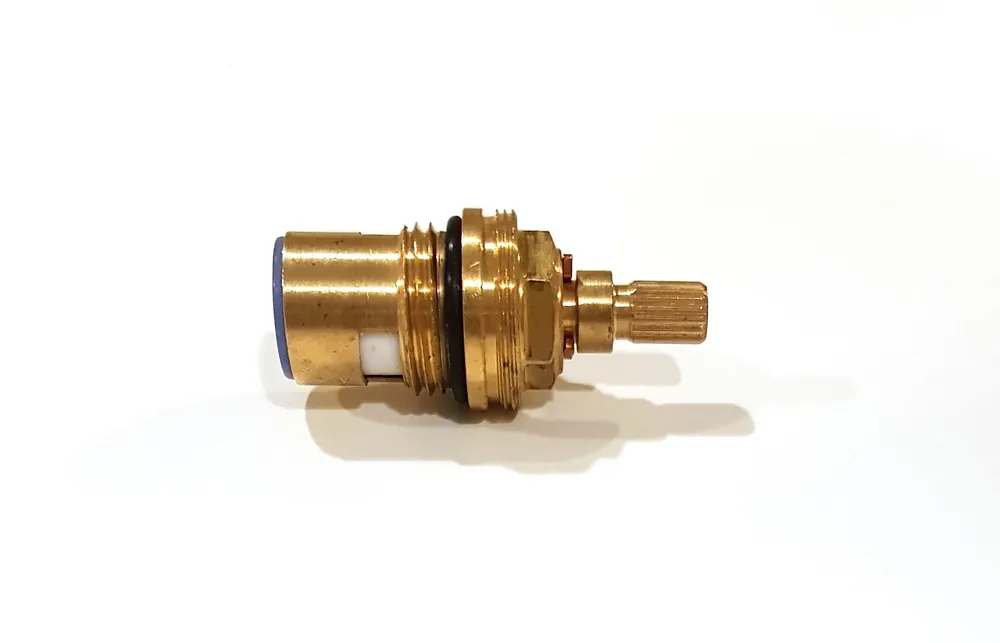 Best-design binnenwerk warm tbv. "liberty" Superprijs