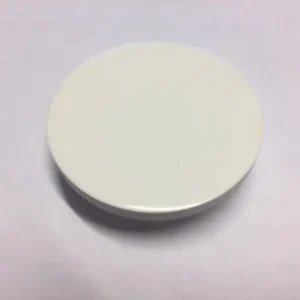 Koopje Best-design just-solid afsluitkap tbv. just-solid bad clicwaste