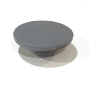 Koopje Best-design just-solid afsluitkap tbv. just-solid bad clicwaste lava