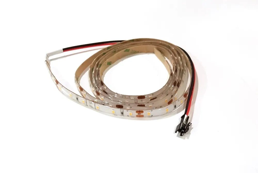 Best-design ledstrip (ter vervanging) spiegel diameter 100 Shop Nu