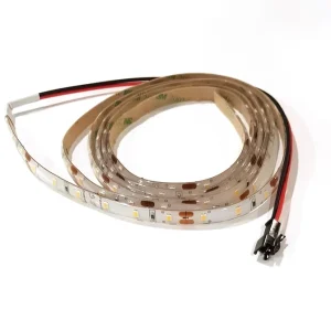 Koop Online Best-design ledstrip (ter vervanging) spiegel diameter 120
