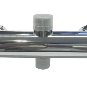 Best-design losse thermostaatkraan tbv. "paris" Rechtstreeks Van De Fabrikant