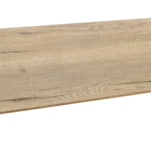 Beperkt Aanbod Best-design meubelblad tbv. beauty-140 halifax