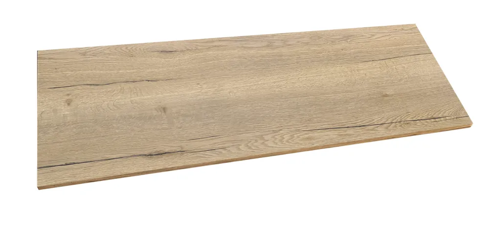 Beperkt Aanbod Best-design meubelblad tbv. beauty-140 halifax