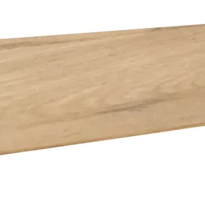 Nieuw Best-design meubelblad tbv. beauty-140 oceanic