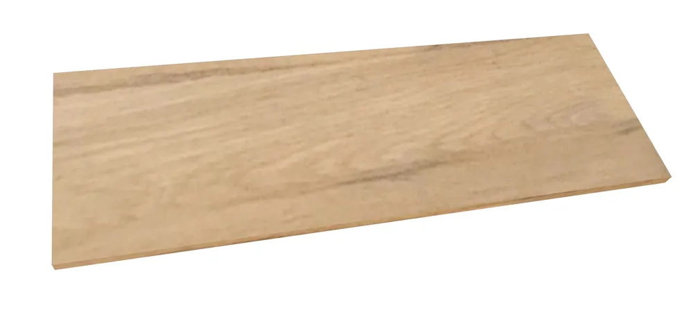 Nieuw Best-design meubelblad tbv. beauty-140 oceanic