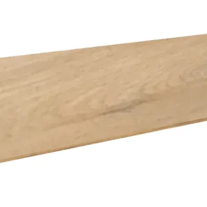 Best-design meubelblad tbv. beauty-78 oceanic Direct Verzonden