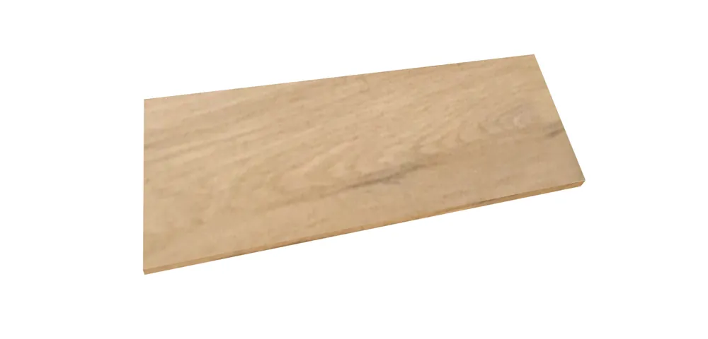Best-design meubelblad tbv. beauty-78 oceanic Direct Verzonden