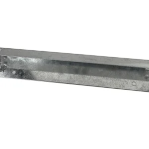 Best-design montage beugel (ter vervanging) tbv diverse spiegels Speciale Aanbieding