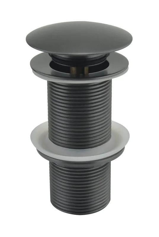 Best-design moya clic-waste lange draad 5/4" Bestseller