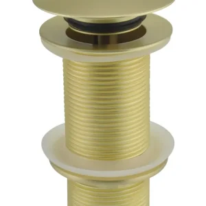 Op = Op Best-design nancy clic-waste lange draad 5/4"