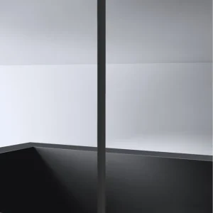 Best-design nero 'dalis' plafondstabilisatiestang 1000 mm Laatste Versie
