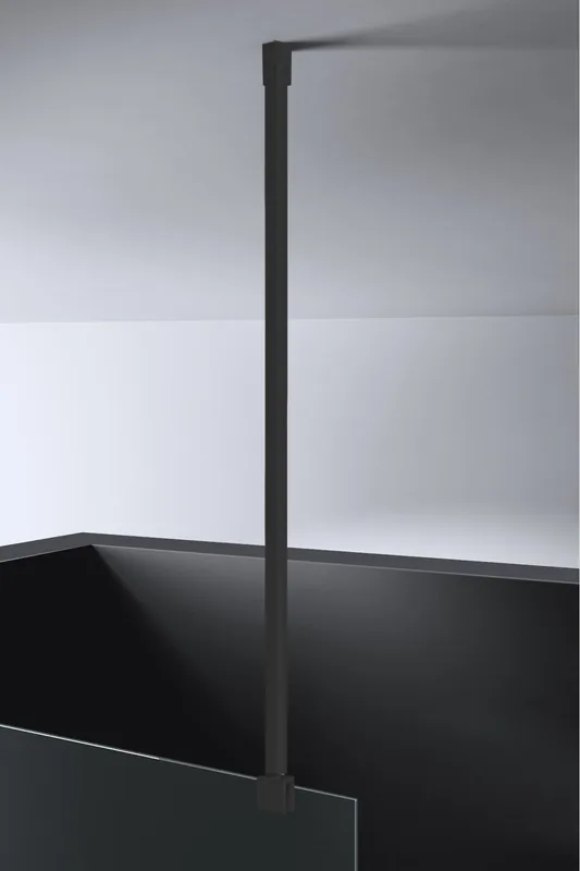 Best-design nero 'dalis' plafondstabilisatiestang 1000 mm Laatste Versie