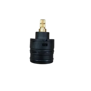 Speciale Aanbieding Best-design omstel binnenwerk tbv. munchen-300