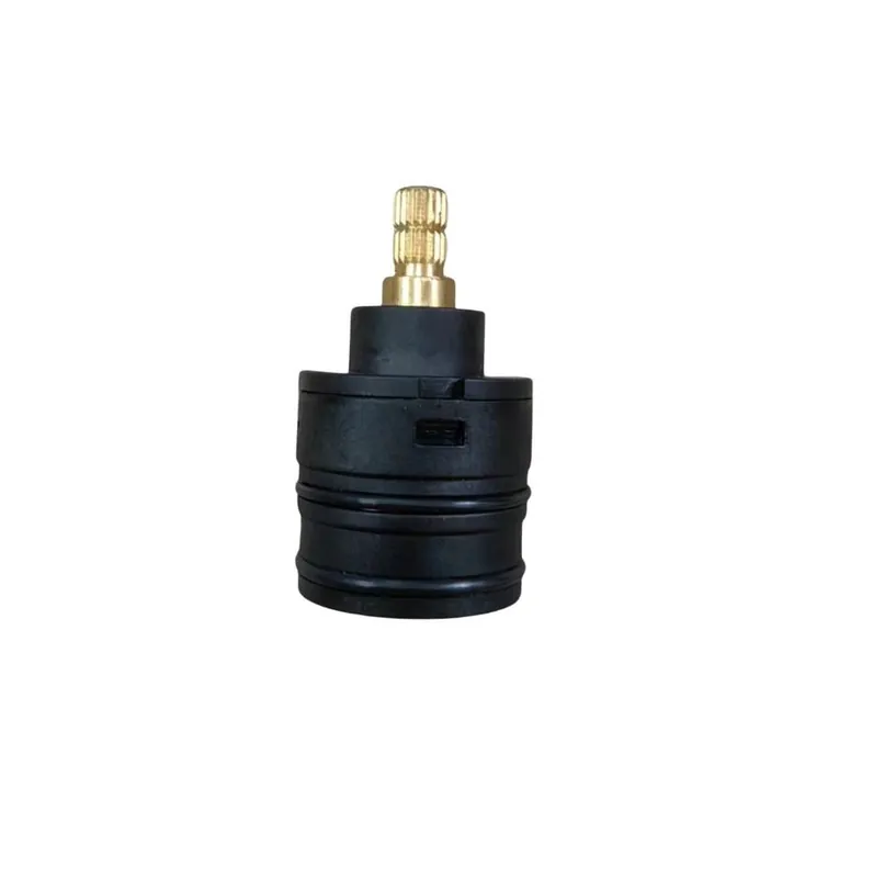 Speciale Aanbieding Best-design omstel binnenwerk tbv. munchen-300