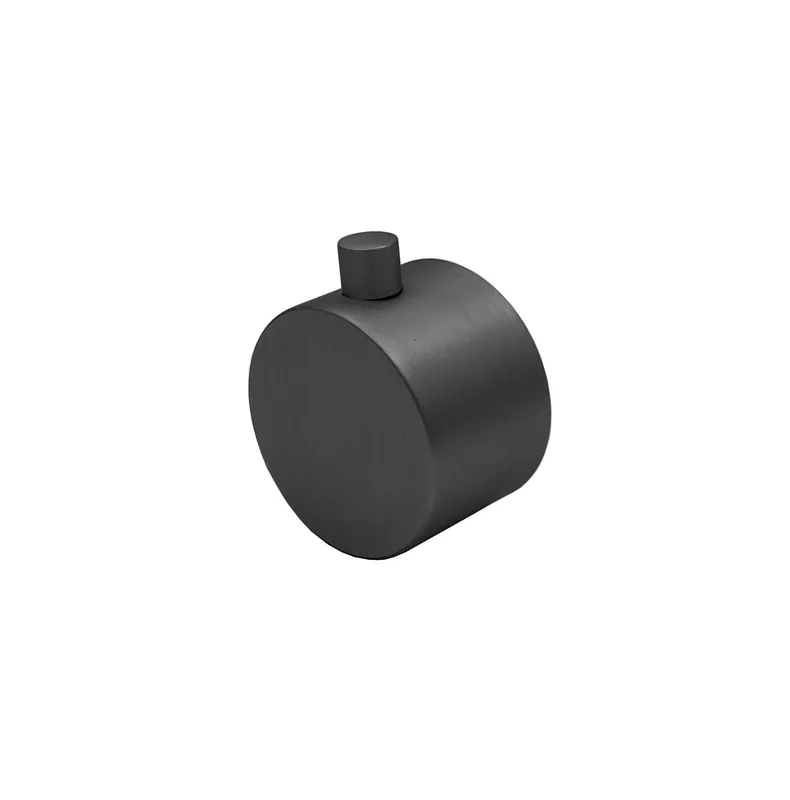 Goedkoop Best-design omstelknop tbv. "moya" inbouwthermostaat