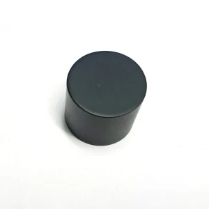 Best-design omstelknop tbv. "nero-gless" Laatste Kans