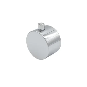 Best-design omstelknop tbv. "verona" inbouwthermostaat Lage Prijs