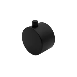 Best-design omstelknop tbv."lacora" inbouwthermostaat Meest Verkocht