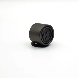 Best-design perlator tbv. div. kranen "moya" Beperkt Aanbod