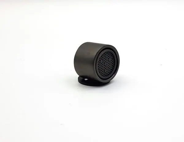 Best-design perlator tbv. div. kranen "moya" Beperkt Aanbod