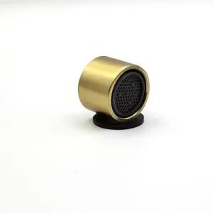 Best-design perlator tbv. div. kranen "nancy" Veilige Betaling