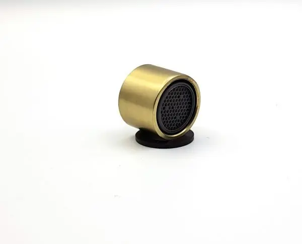Best-design perlator tbv. div. kranen "nancy" Veilige Betaling