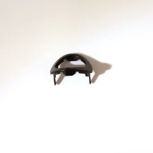 Koopje Best-design ring tbv glijstuk "vita" douche-glijstang