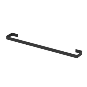 Best-design service (ter vervanging) losse beugel tbv. "brenner-black" 600 mm breed Alleen Vandaag
