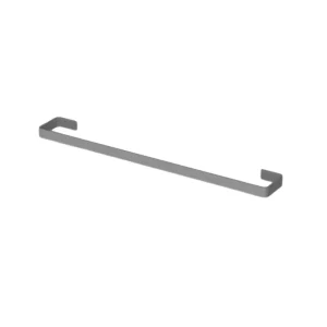 Hete Deal Best-design service (ter vervanging) losse beugel tbv. "brenner-concrete" 600 mm breed