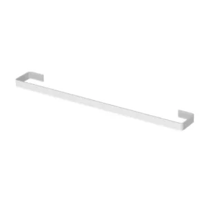 Best-design service (ter vervanging) losse beugel tbv. "brenner-white" 500 mm breed Seizoensaanbieding