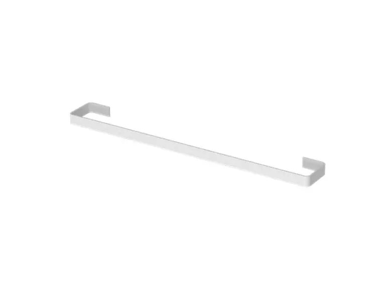 Best-design service (ter vervanging) losse beugel tbv. "brenner-white" 500 mm breed Seizoensaanbieding