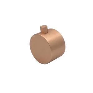 Best-design thermostaatknop tbv. "lyon" inbouwthermostaat Aanbieding