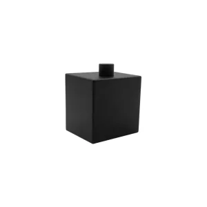 Betaalbaar Best-design thermostaatknop tbv. "stylmo" inbouwthermostaat