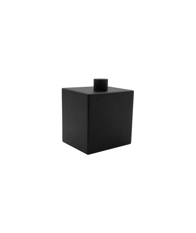Betaalbaar Best-design thermostaatknop tbv. "stylmo" inbouwthermostaat