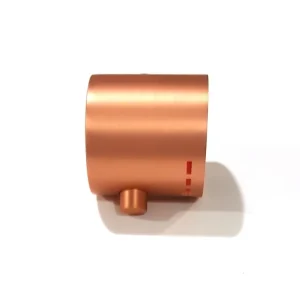 Beste Prijs Best-design thermostaatknop voor opbouwregendouche set tbv. "lyon"