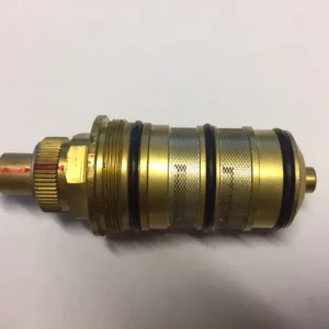 Best-design thermostatisch binnenwerk tbv. diverse inbouwthermostaatkranen Fabrieksprijs