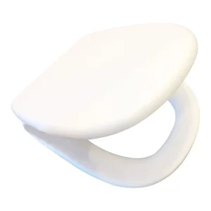 Betrouwbaar Best-design toiletziting soft-closing "quali"